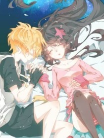 好易网络推广好易租官网网页版 好易网络电视电脑版下载好易网络商业一键端  第4张