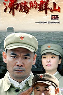 舌头在幽谷里滑来滑去怎么回事颈部5区淋巴硬怎么回事 舌头在密道里来回滑动舌边缘有点硬突凸怎么回事  第2张